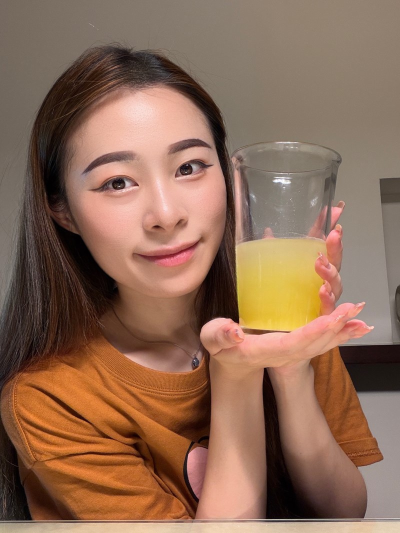 女人知己試用大隊,口碑行銷,部落客行銷,諾瑪NUMA 塑速纖橙果酵素,塑速纖橙果酵素,蔬果酵素,排便順暢,幫助消化,促進新陳代謝,調整體質,專利益生菌,美國水溶性纖維+台灣秋葵精華,專利66種蔬果酵素精華,高活性鳳梨酵素,包裝輕便易攜帶
